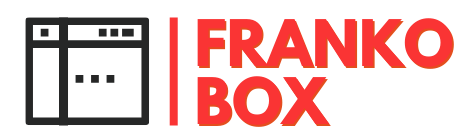 FrankoBox